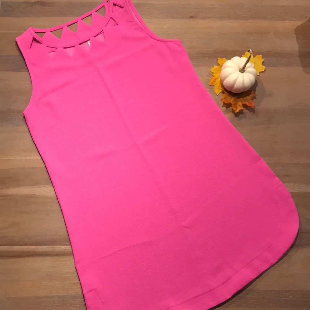 Cute Summer Dress